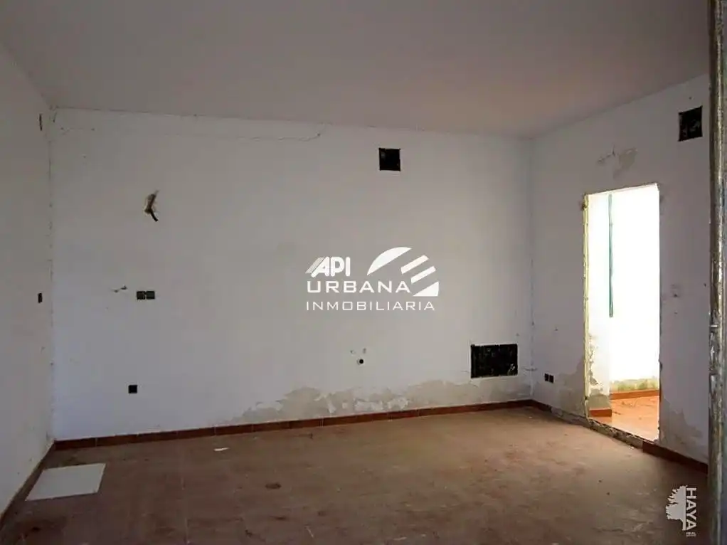 Wohnung zum Verkauf in ENAMORADO (DEL), imagen 14