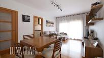 Sala d'estar de Pis en venda en Gavà amb Calefacció i Terrassa