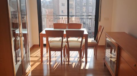 Foto 3 von Wohnung zum Verkauf in Carrer de Bac de Roda, El Poblenou, Barcelona Capital