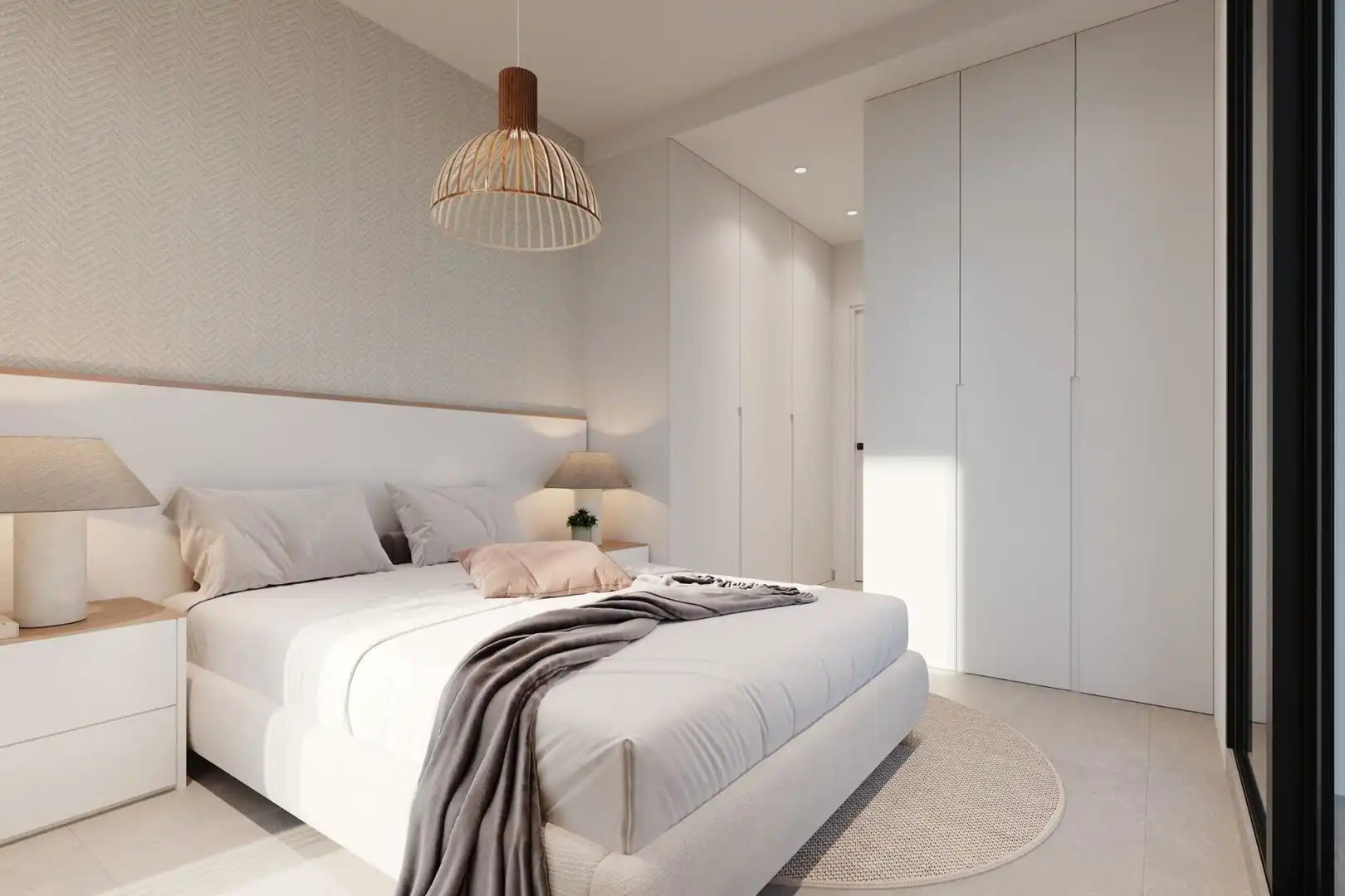 Apartment zum Verkauf in Mar Menor Golf, imagen 9