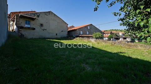 Photo 3 of Single-family semi-detached for sale in Barrio Bostronizo, Arenas de Iguña, Cantabria