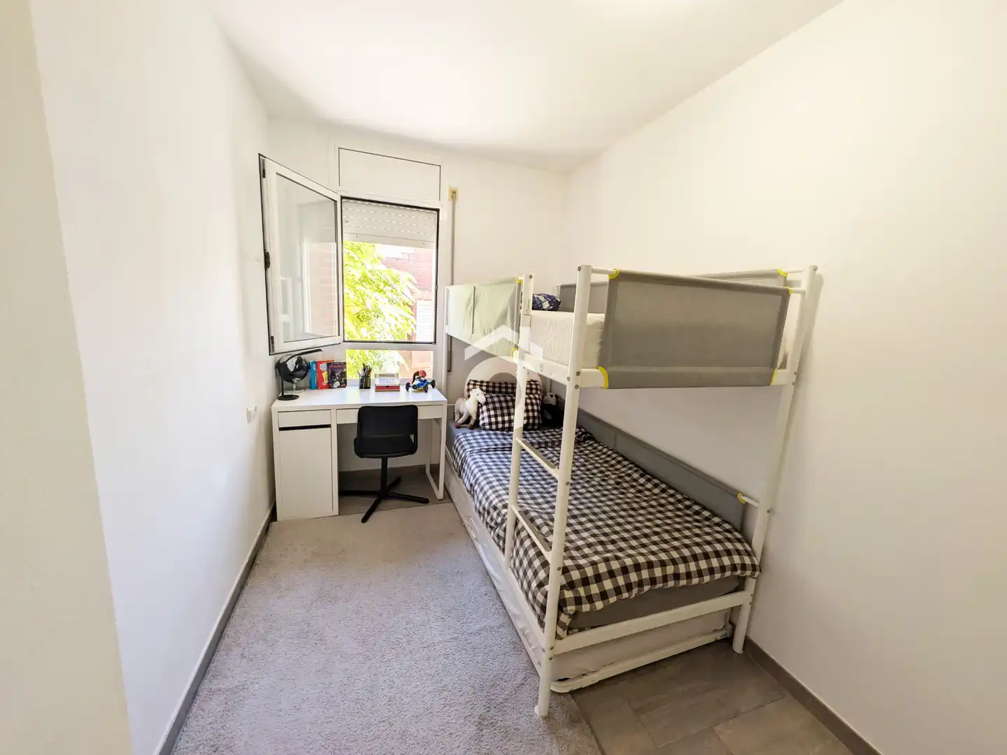 Dúplex en venta en Martorell, Barcelona