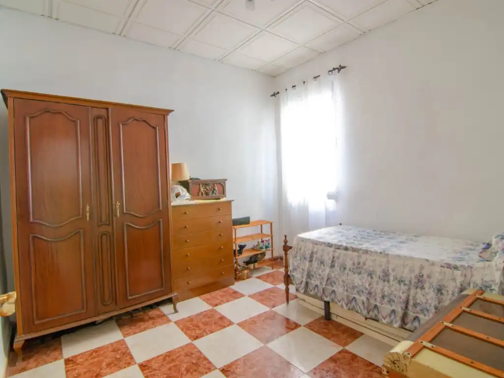 Habitación de Casa o chalet en venta en La Rinconada