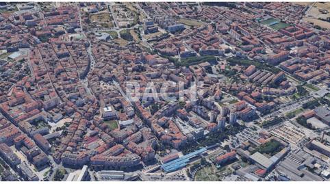 Photo 3 of Industrial land for sale in Centre, Barcelona