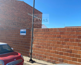 Residencial en venda a Calle Burgos, 18, Talayuela