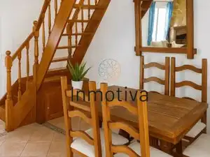 Maison mitoyenne avec terrasse à vendre à Calle Lomo del Caballo 24, imagen 18