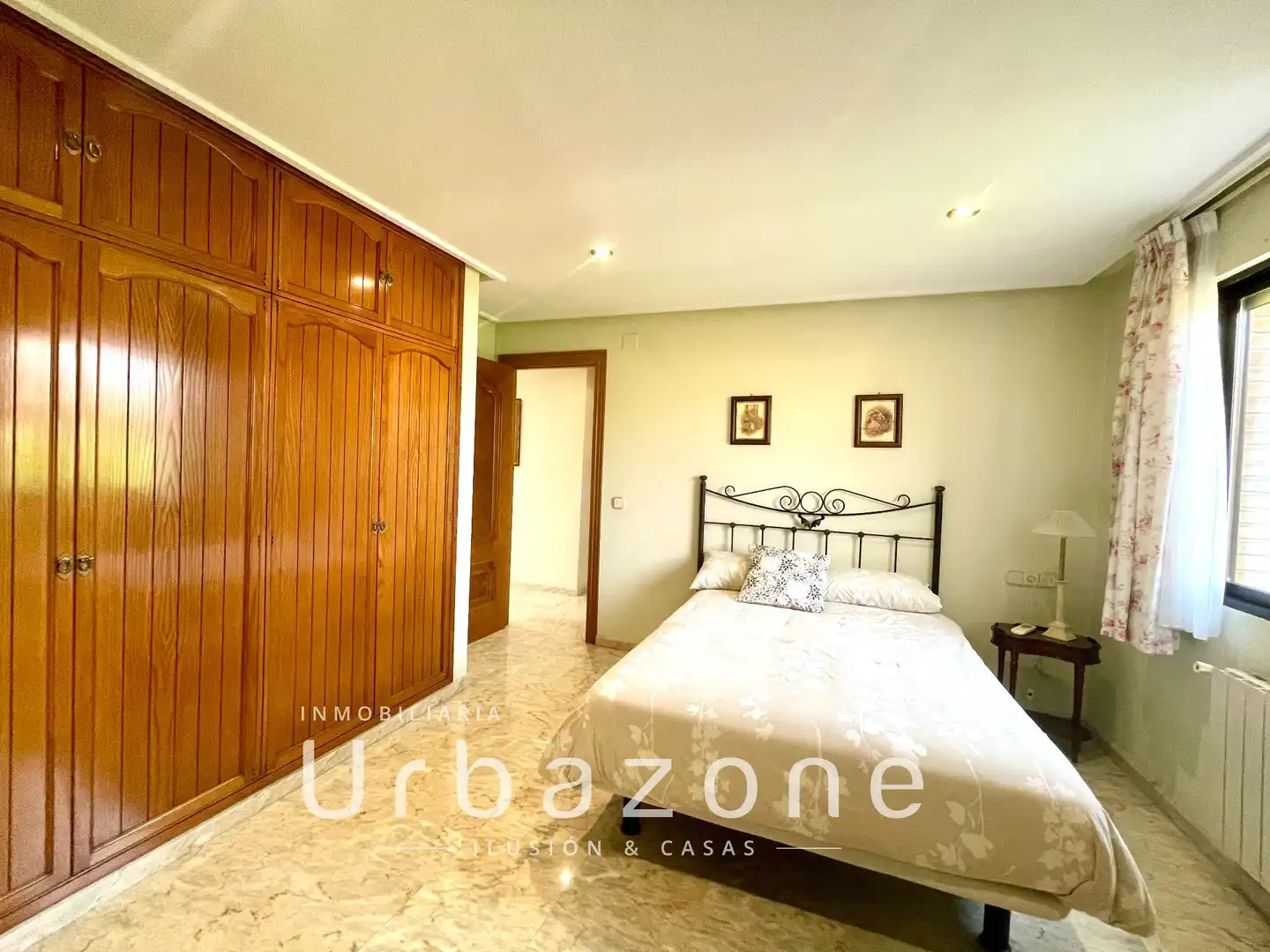 Casa con piscina en venta en Almajada - Ravel, imagen 43