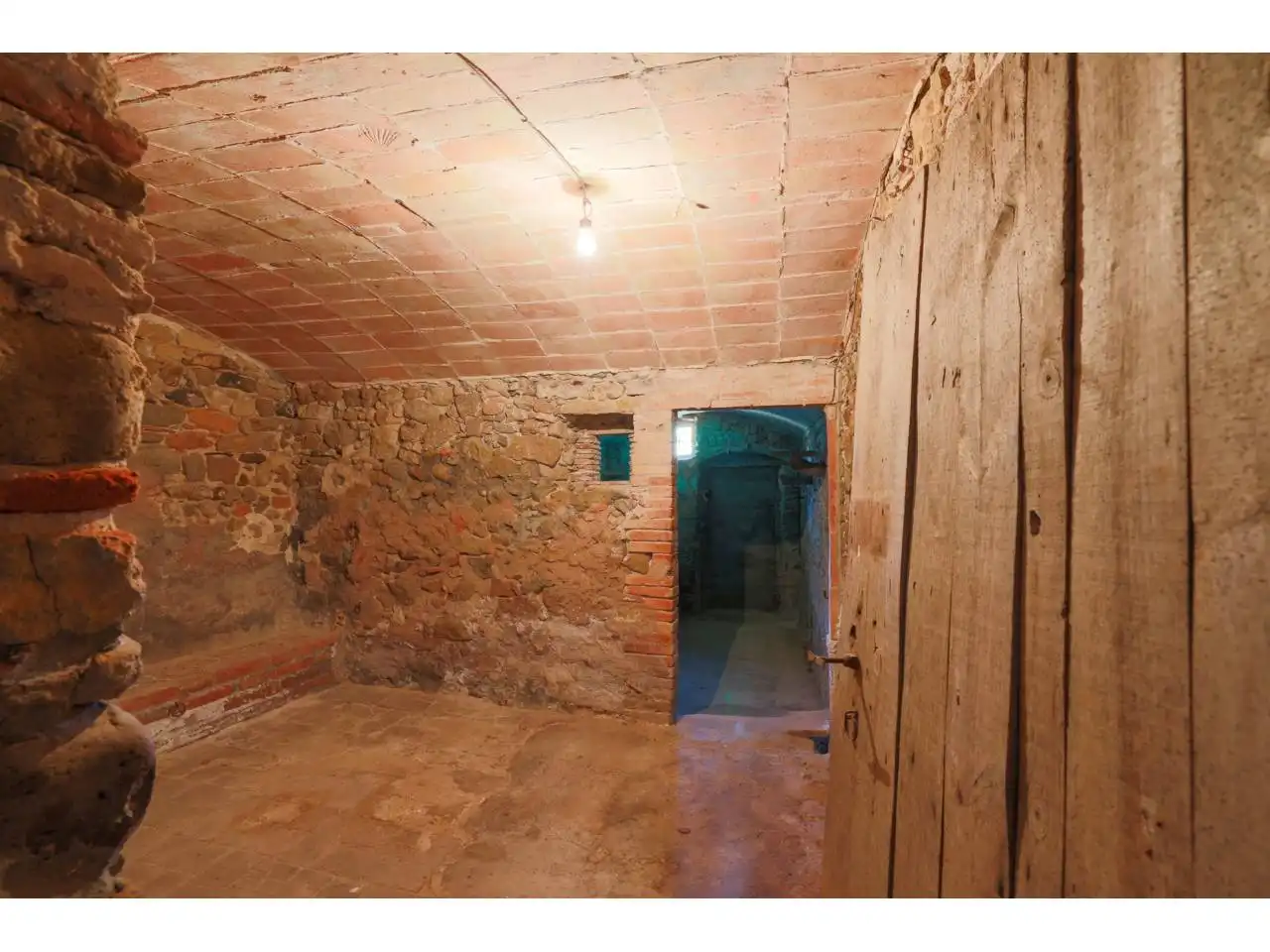 Finca rústica en venda a Calle Sellera, Sant Joan de Mollet