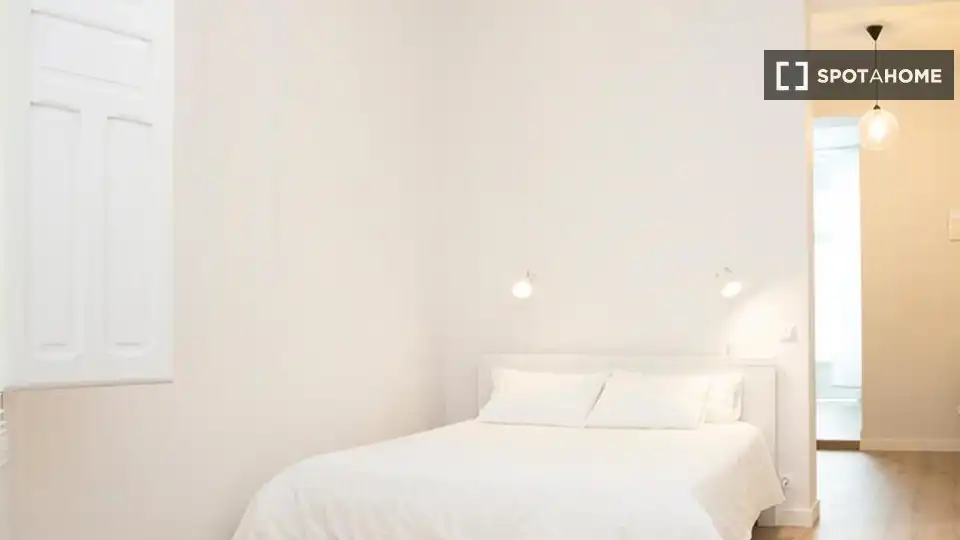 Wohnung zur Miete in Centro, imagen 17