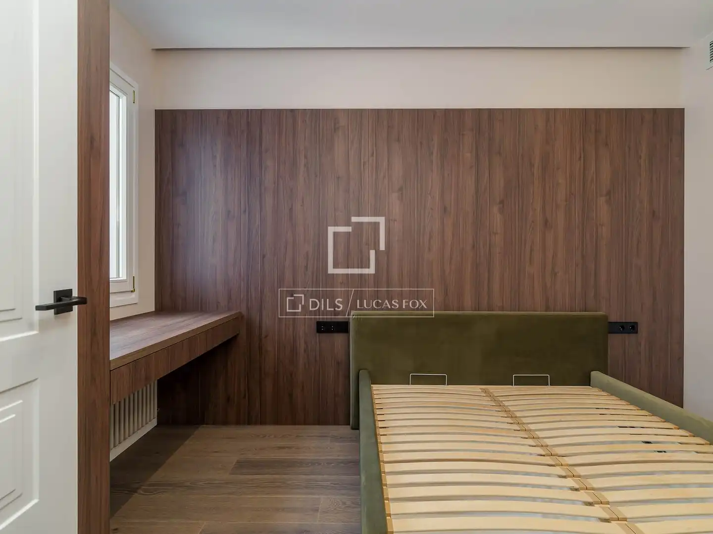 Flat with terrace for sale in Eixample, imagen 24