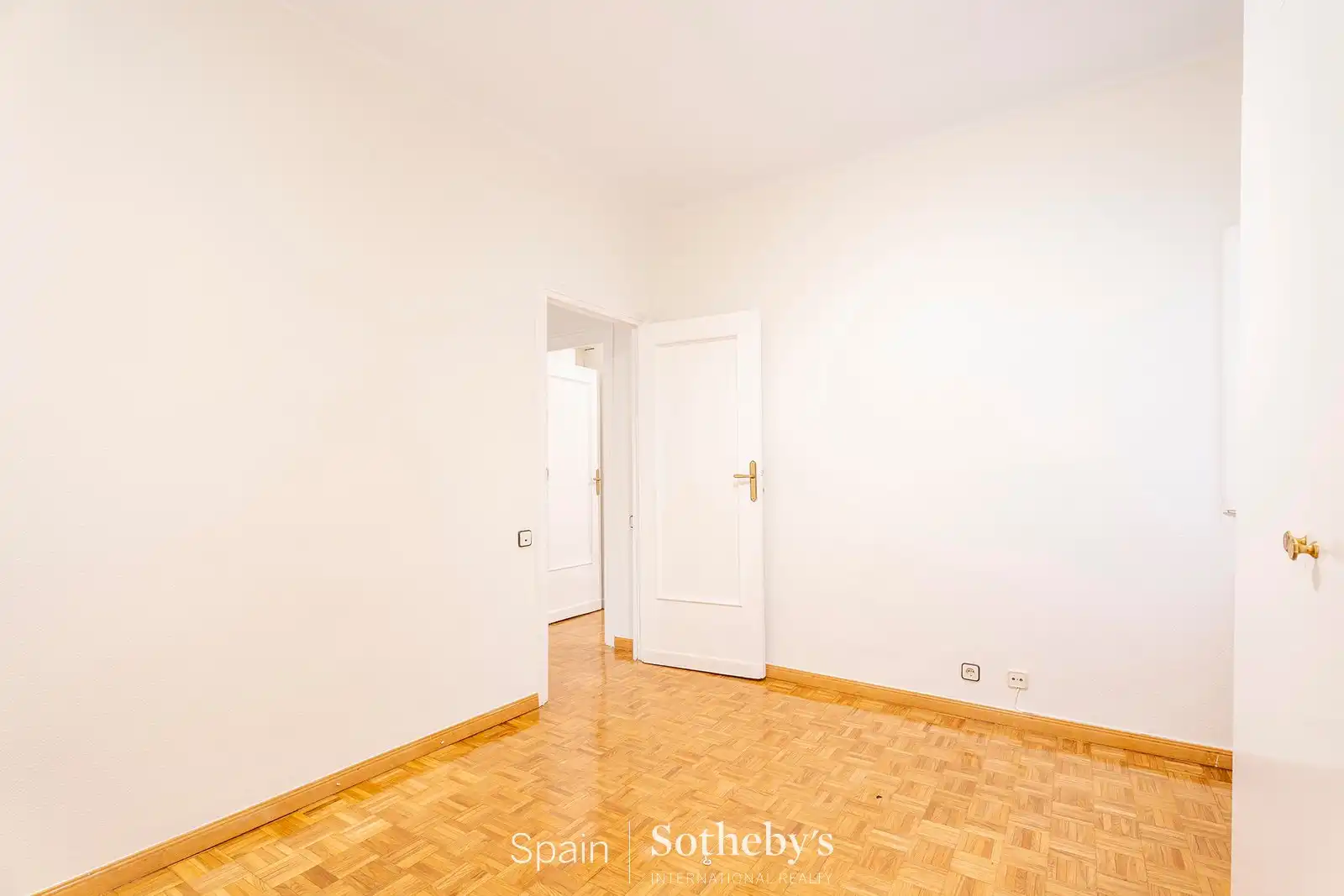 Apartamento en alquiler en Calle del Doctor Velasco, imagen 35