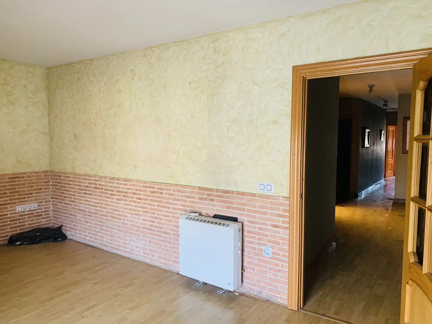 Appartement à vendre à Calle Donantes de Sangre, imagen 12