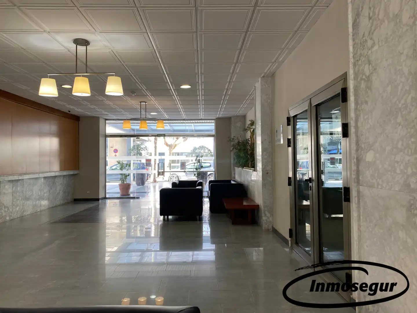 Apartamento en venta en Salou con Aire acondicionado, Calefacción y Amueblado