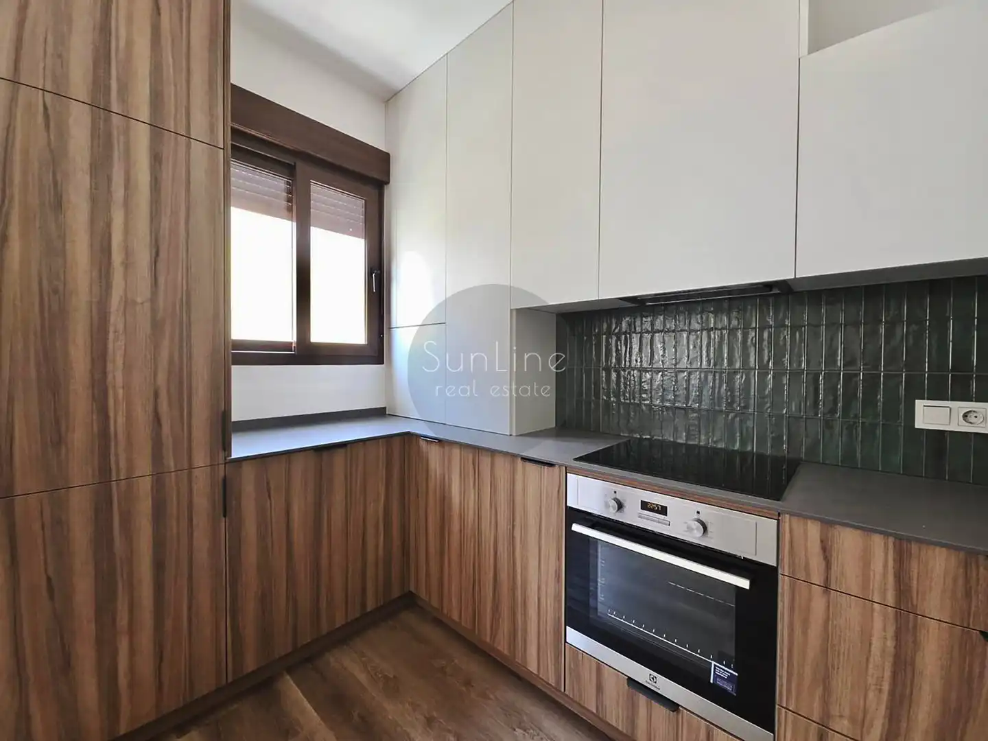 Wohnung mit Terrasse zum Verkauf in Carrer dels Sornells, imagen 4