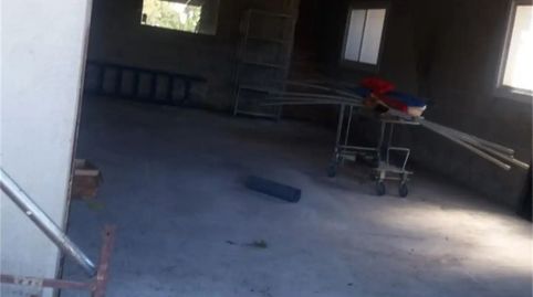 Foto 5 de Casa o xalet en venda a Maçanet de la Selva pueblo, Maçanet de la Selva