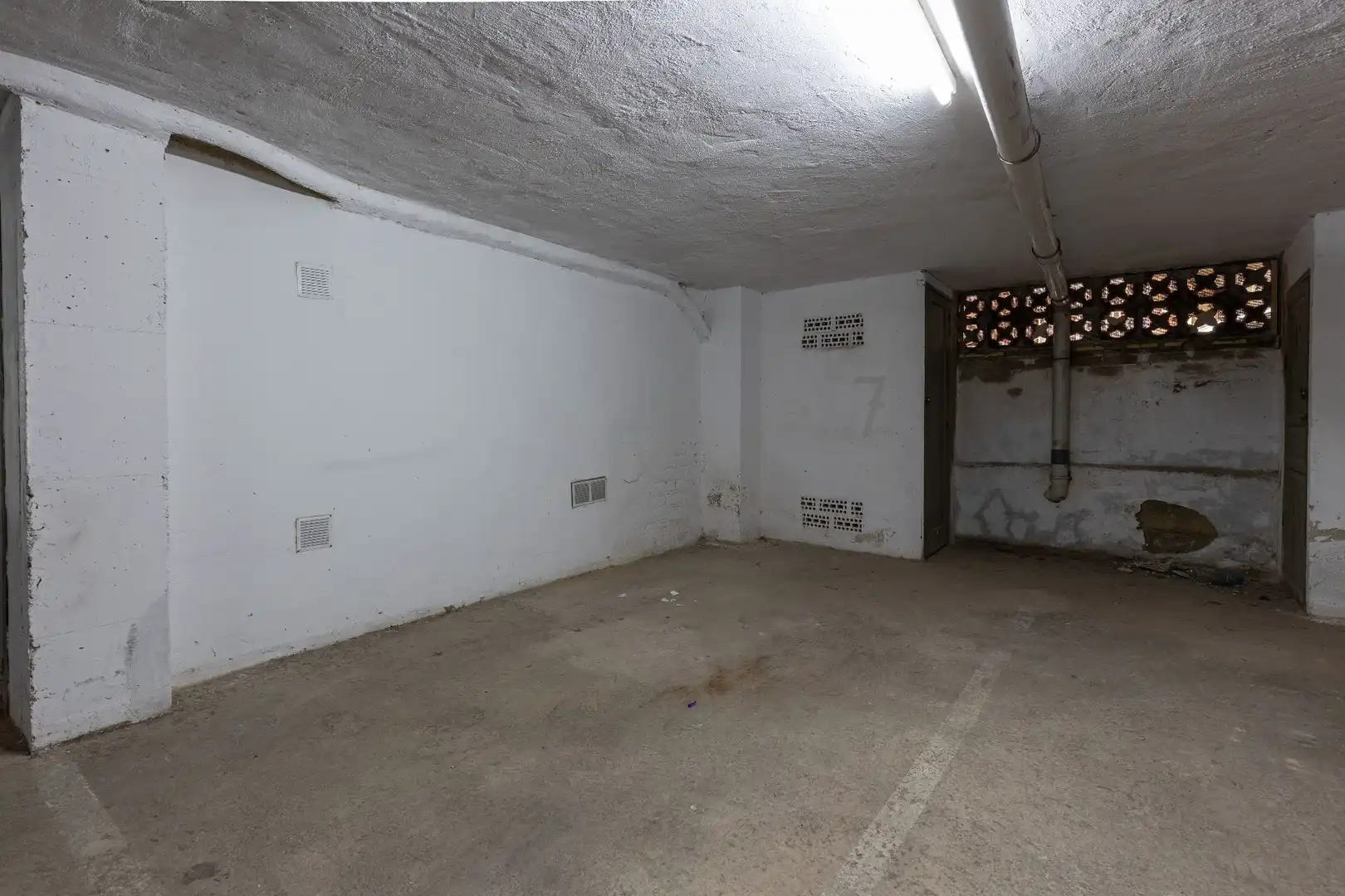 Apartment with lift for sale in Playa del Cura, imagen 38