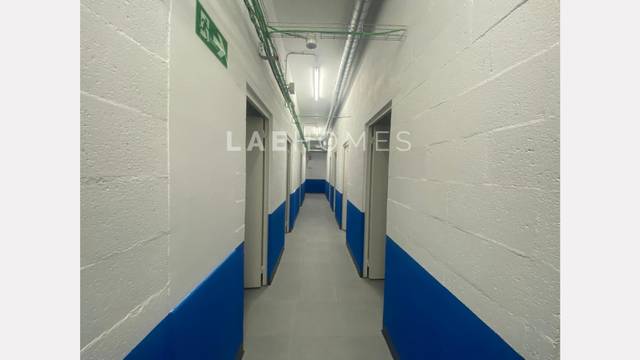 Trastero en Venta en Calle Calle de Oiartzun, 3 en Gros