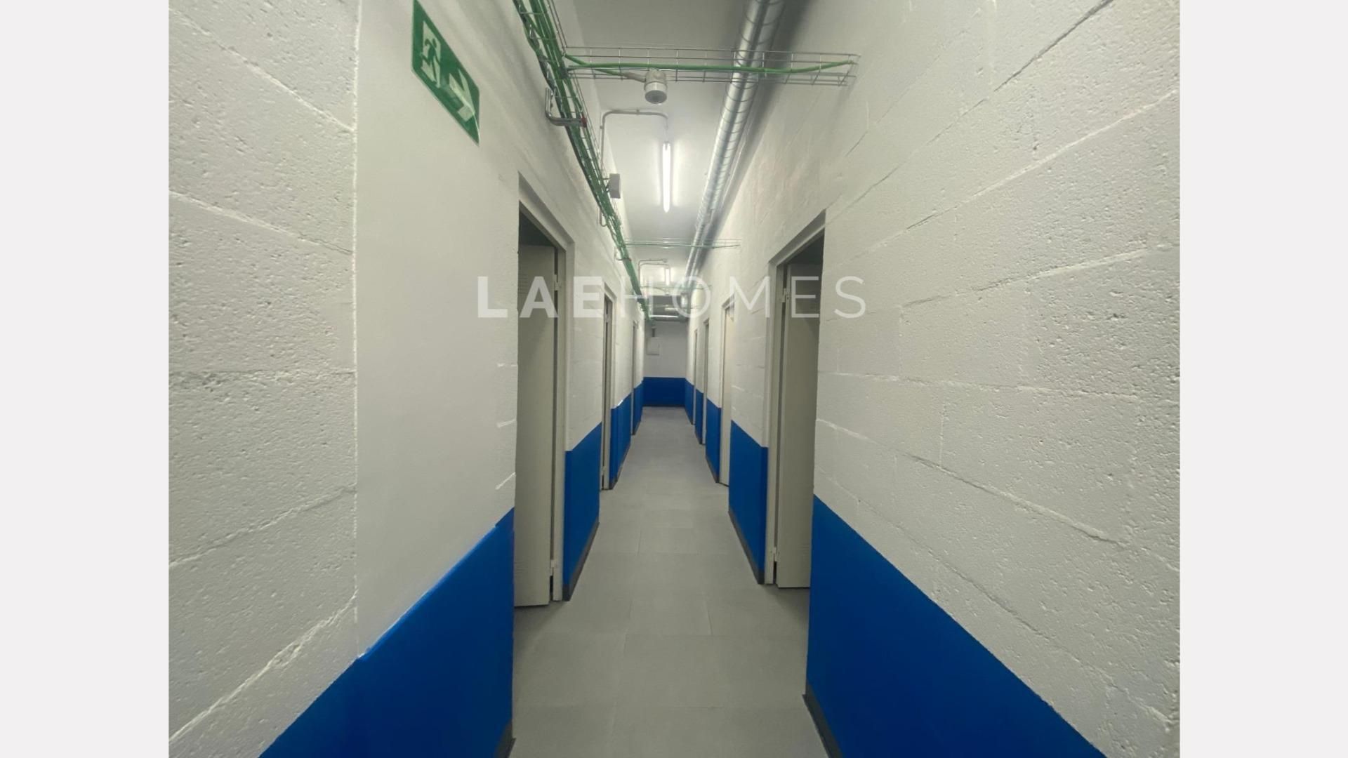 Traster en venda a Calle Calle de Oiartzun, 3, Gros