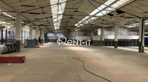 Photo 2 of Industrial buildings to rent in Centre, Sant Boi de Llobregat