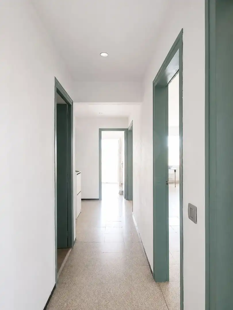 Flat for sale in Cassà de la Selva  with Heating and Terrace