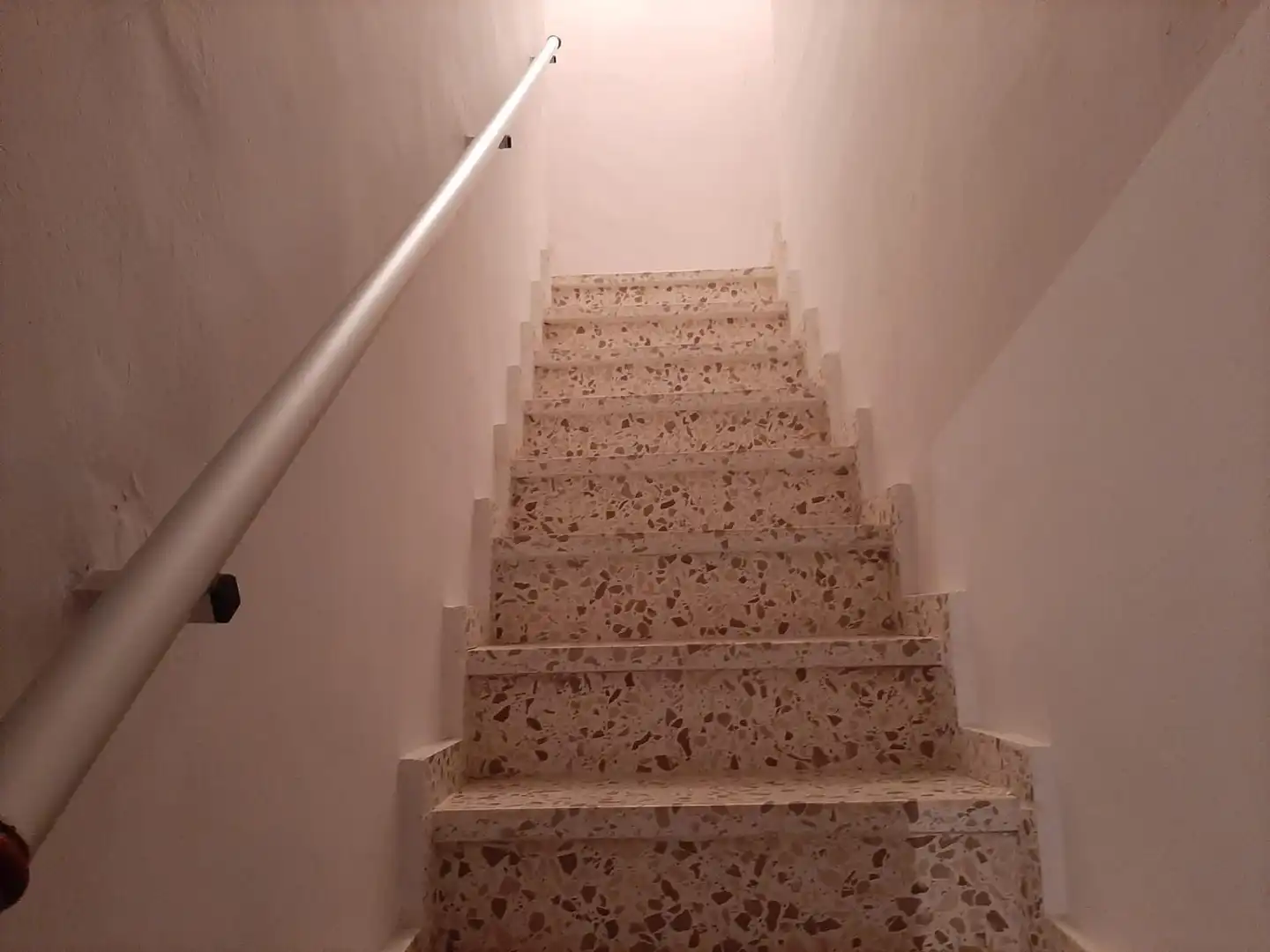 Casa o chalet en venta en Torremocha con Jardín privado