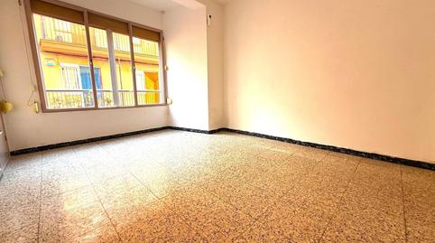 Photo 4 of Flat for sale in Banyeres, Premià de Mar