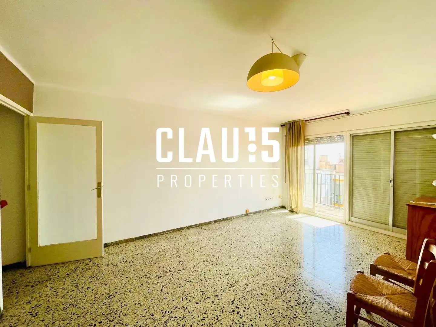 Flat with lift for sale in Peramàs, imagen 6