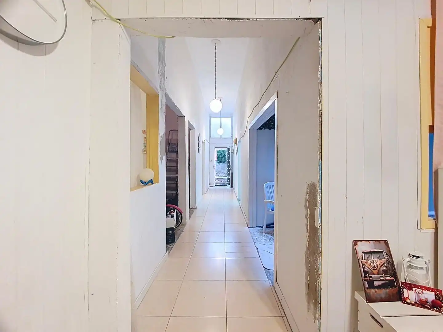 Piso en venta en Las Palmas de Gran Canaria