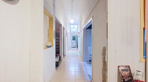 Foto 5 de Piso en venta en Angostura, Isleta, Las Palmas de Gran Canaria