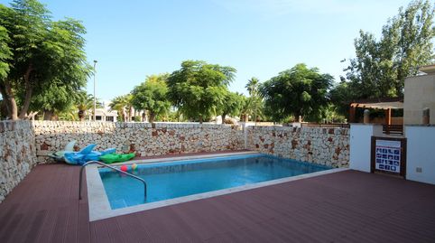 Foto 2 de Piso en venta en Sant Nicolau, Ciutadella, Ciutadella de Menorca