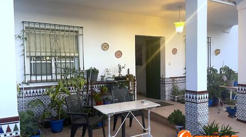 Foto 5 de Casa o chalet en venta en Zona de la Vega, Antequera