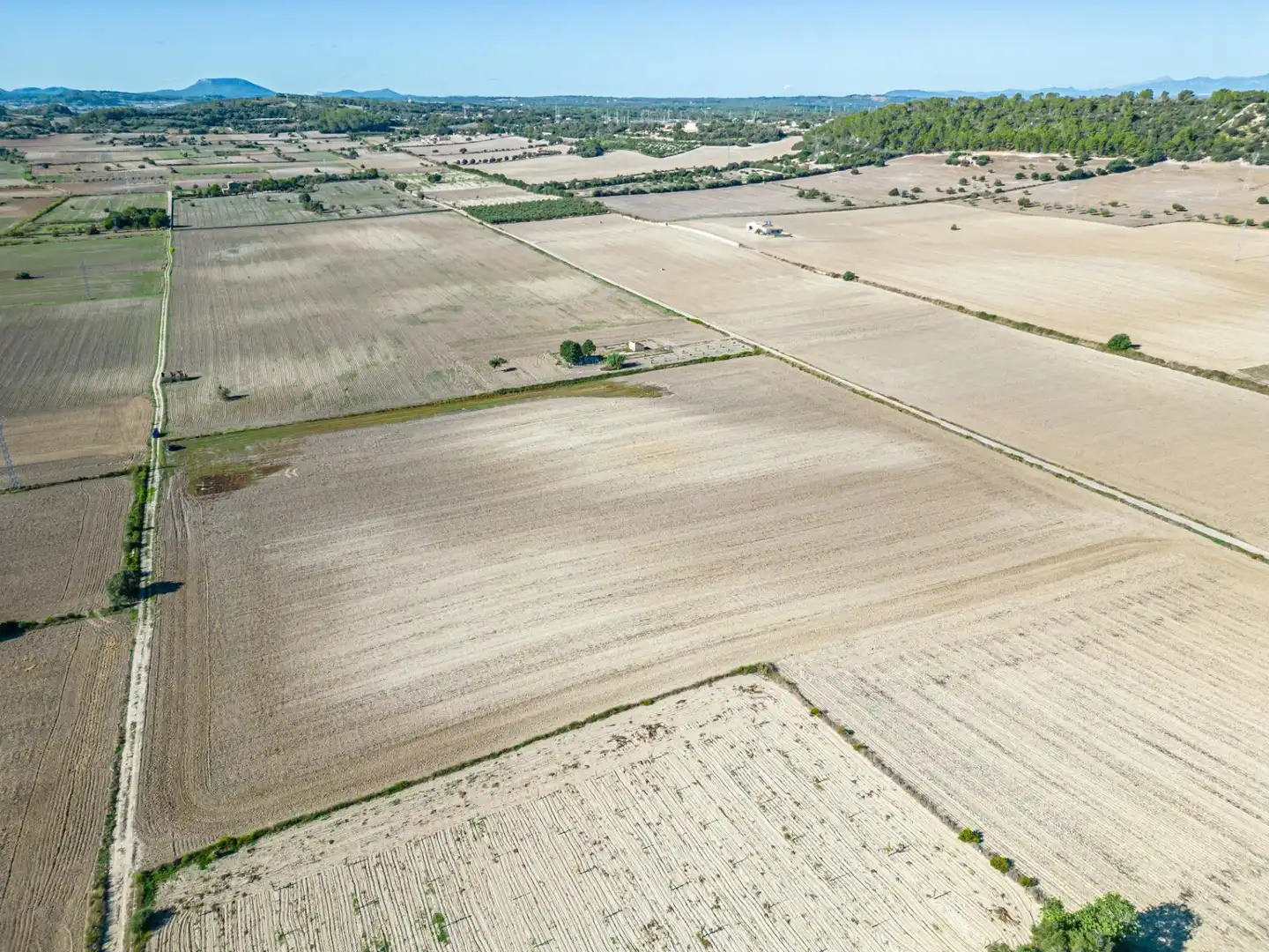 Maison rustique à vendre à Maria de la Salut, imagen 25