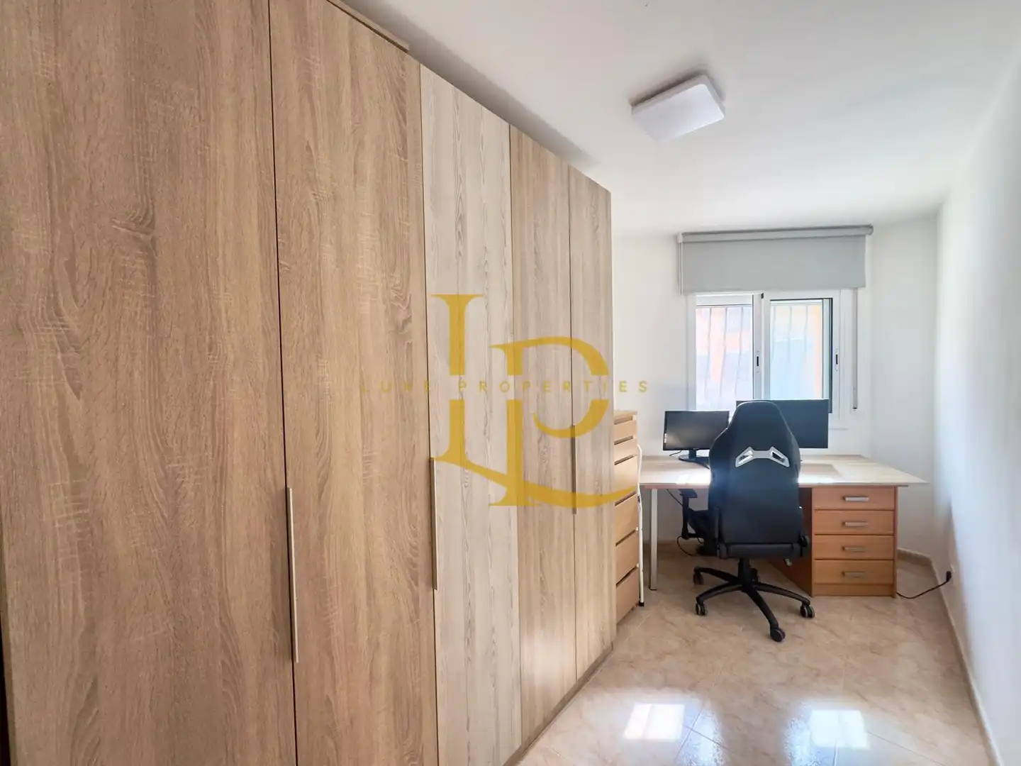 Flat for sale in Ca n'Oriol