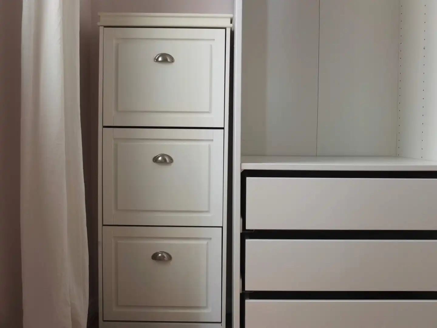 Flat for rent in Benicarló, Castellón