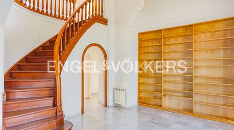 Photo 4 of Houses for sale in Valldoreix, Sant Cugat del Vallès