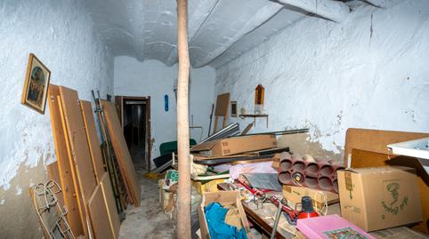 Photo 5 of House or chalet for sale in Carrer Molí, 5, Godall, Tarragona