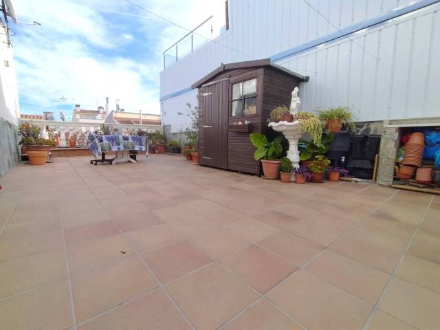 Piso en Venta en Ca n'Anglada