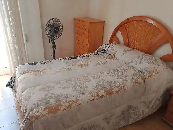 Duplex with terrace for sale in Santa Pola ciudad, imagen 7