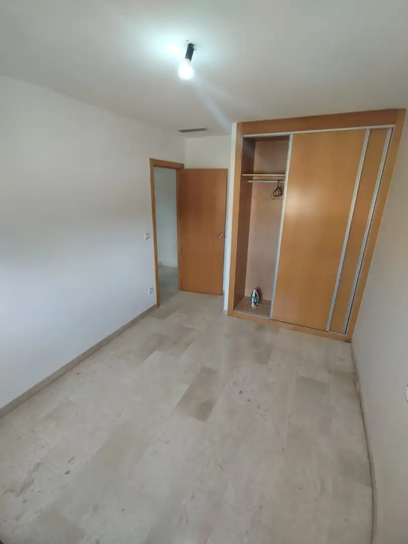 Flat for sale in Murcia  with Terrace