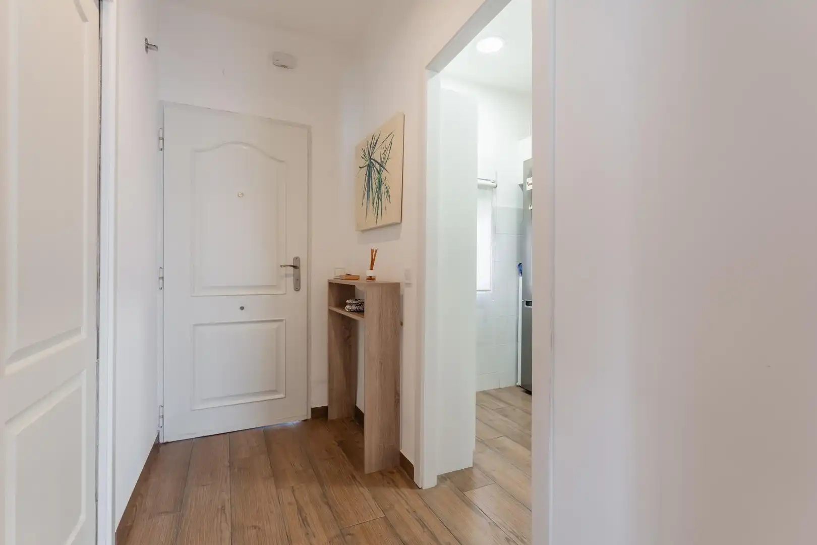 Terraced house for sale in Carrer BOSC CODERN, imagen 3
