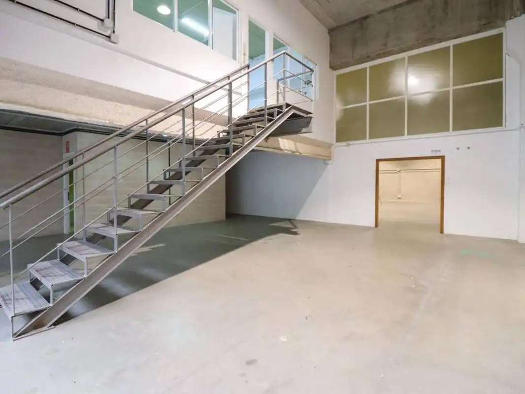 Local comercial en venta en C. Lanzarote, imagen 5