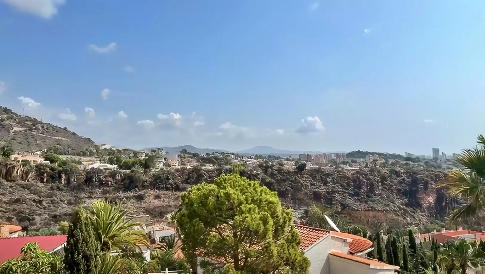 Villa avec terrasse à vendre à Maryvilla, imagen 20