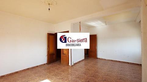 Foto 5 de Piso en venta en Cobeja, Toledo