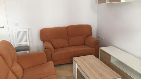 Photo 4 of Apartment to rent in Villafranca de Córdoba, Córdoba