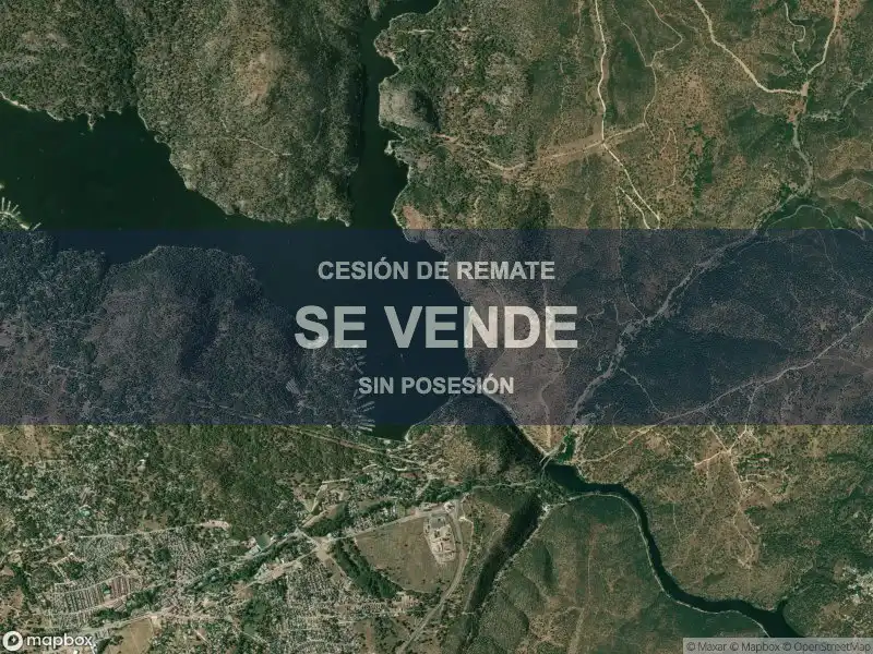 Piso en venta en Pelayos de la Presa