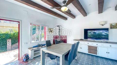 Photo 3 of House or chalet for sale in Santa Susanna, Barcelona