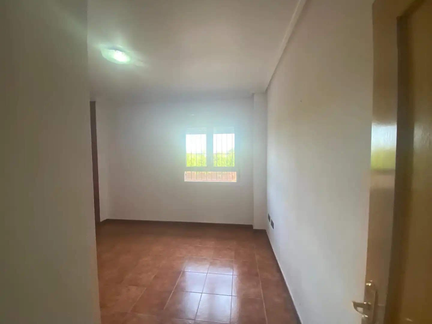 Villa in vendita a Crevillent, imagen 4