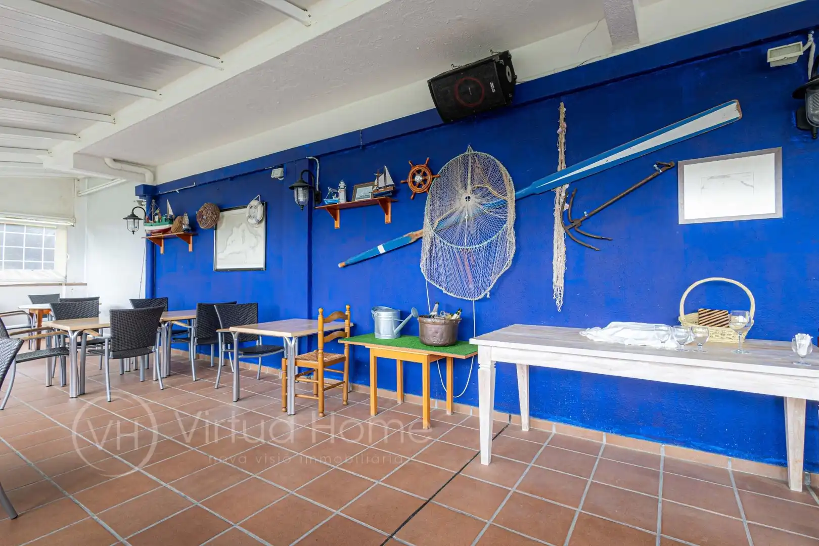 Local comercial en venda a Palafolls, imagen 8
