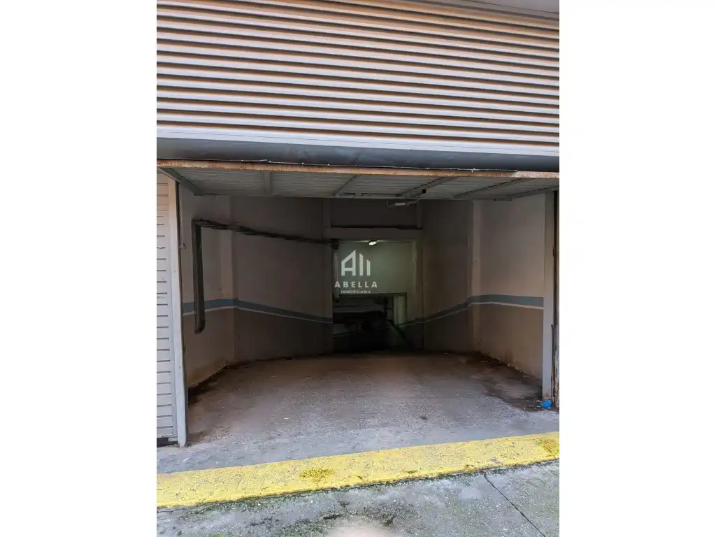 Individual en venta en Príncep de Viana - Clot - Xalets Humbert Torres