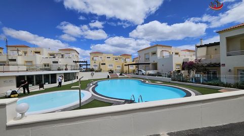 Foto 2 de Casa o chalet en venta en Pablo Picasso, Caleta de Fuste, Antigua